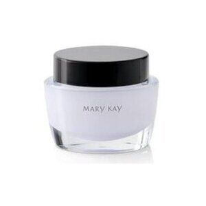 MARY KAY Oil-Free Hydrating Gel Normal Oily Skin Fragrance Free, New